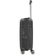 Чемодан Travelite ELVAA/Black TL076347-01 (Маленький)