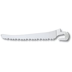 Пилка для загартованого скла до ножів RescueTool Victorinox A.8591