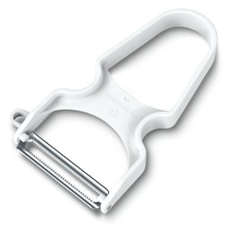 Овочечистка для ківі й томатів Victorinox 6.0933