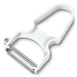 Овочечистка для ківі й томатів Victorinox 6.0933
