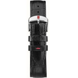 Мужские часы Timex EASY READER Signature Tx2r64900