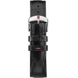 Чоловічий годинник Timex EASY READER Signature Tx2r64900