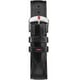 Мужские часы Timex EASY READER Signature Tx2r64900