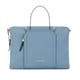 Сумка для ноутбука 15.6″ Piquadro CIRCLE (W92) Blue-Grey CA4021W92_AVGR