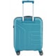 Валіза Travelite VECTOR/Turquoise TL072047-21 (Маленька)