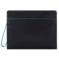 Клатч Piquadro B2 REVAMP (B2V) Blue AC5974B2VR_BLU