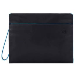 Клатч Piquadro B2 REVAMP (B2V) Blue AC5974B2VR_BLU