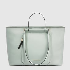 Сумка для ноутбука 15.6″ Piquadro CIRCLE (W92) Green-Green CA6336W92_VEVE