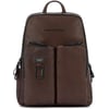 Рюкзак для ноутбука 14″ Piquadro HARPER (AP) D.Brown CA3869AP_TM