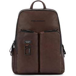 Рюкзак для ноутбука 14″ Piquadro HARPER (AP) D.Brown CA3869AP_TM