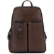 Рюкзак для ноутбука 14″ Piquadro HARPER (AP) D.Brown CA3869AP_TM