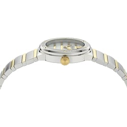 Женские часы Versace GRECA LOGO PEARL Vre0s00325