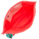 Рюкзак (сумка для взуття) Kipling SUPERTABOO LIGHT Peachy Pink Fun (78Y)