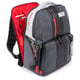 Рюкзак для ноутбука 15,6″ Piquadro URBAN Grey-Black CA4532UB00_GRN