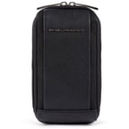 Сумка Piquadro BRIEF 2 Black CA5485BR2_N