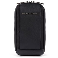 Сумка Piquadro BRIEF 2 Black CA5485BR2_N