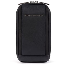 Сумка Piquadro BRIEF 2 Black CA5485BR2_N