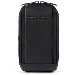 Сумка Piquadro BRIEF 2 Black CA5485BR2_N