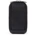 Сумка Piquadro BRIEF 2 Black CA5485BR2_N