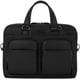 Портфель Piquadro MODUS RESTYLING (MOS) Black CA2849MOS_N