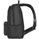 Рюкзак Victorinox Travel ALTMONT Original/Black 606736