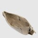 Сумка Piquadro LYRA (W92T) Beige BD6658W92T_BE