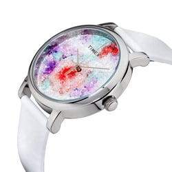 Женские часы Timex CRYSTAL BLOOM Tx2r66500