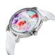Женские часы Timex CRYSTAL BLOOM Tx2r66500