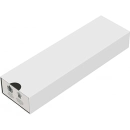 Ручка перьевая Parker IM Premium SE Last Frontier Polar CT FP F
