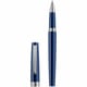 Ручка ролерна Montegrappa ARMONIA Dark Blue CT RB ISA1RRAD