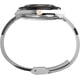 Мужские часы Timex M79 Automatic Tx2u96900