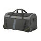 Дорожная сумка на колесах Travelite BASICS/Anthracite TL096281-04