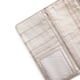 Портмоне Kipling MONEY LAND Metallic Glow (48I)