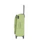 Чемодан Travelite BOJA/Green TL091548-80 (Средний)
