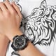 Чоловічий годинник Plein Sport COMBAT Ppsnba0123