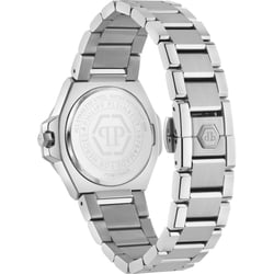 Жіночий годинник Philipp Plein PLEIN ROYAL PRESTIGE Ppw4fa0425