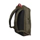 Рюкзак для ноутбука 15″ Victorinox Travel ALTMONT Classic/Olive 602144