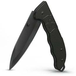 Швейцарський складаний ніж 136 мм Victorinox EVOKE 0.9415.DS23