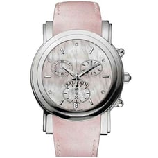 Годинник 42 мм Balmain MADRIGAL CHRONO LADY XL B5881.29.87