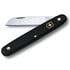 Складаний ніж садовода 100мм Victorinox Floral 3.9050.3B1