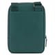 Сумка Piquadro BLACK SQUARE (B3) Cinnabar Green CA3084B3_VE3