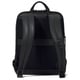 Рюкзак для ноутбука 14″ Piquadro MODUS RESTYLING (MOS) Black CA6311MOS_N