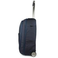 Валіза Piquadro PULSE (P16) Bk.Blue BV3200P16_BLU2 (Середня)