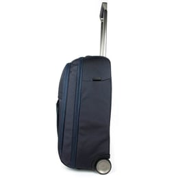 Валіза Piquadro PULSE (P16) Bk.Blue BV3200P16_BLU2 (Середня)
