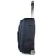 Валіза Piquadro PULSE (P16) Bk.Blue BV3200P16_BLU2 (Середня)