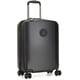 Чемодан Kipling CURIOSITY S Black Noir (P39) (Маленький)