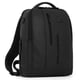 Рюкзак для ноутбука 14″ Piquadro URBAN (UB00) Black CA6289UB00_N