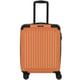Валіза Travelite CRUISE/Coral TL072647-88 (Маленька)