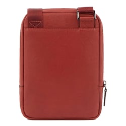 Сумка Piquadro BLACK SQUARE (B3) Brick Red CA3084B3_R2