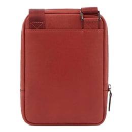 Сумка Piquadro BLACK SQUARE (B3) Brick Red CA3084B3_R2